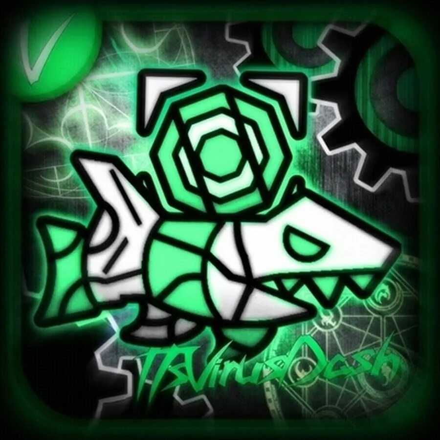 Geometry dash sub. Геометрия даш. гд geometry dash. viprin geometry dash cube. geometry dash avatar.