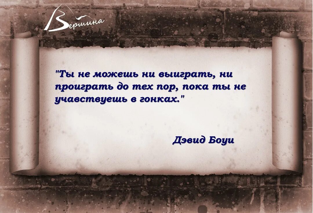 Живи через не могу. Афоризмы про жадность и скупость. Цитаты про жадность. Цитаты про скупость. Афоризмы про жадных.