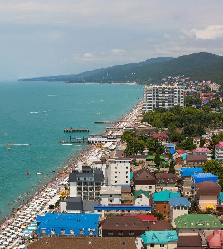 лазаревское 2022. г лазаревское краснодарский край. г лазаревское краснодарский край. поселок лазаревское центр. лазаревское город курорт.