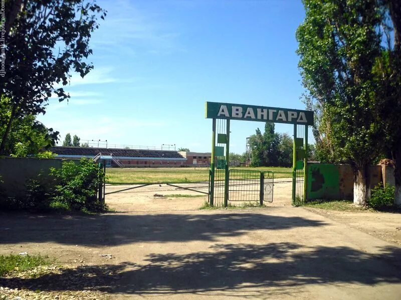 Что посмотреть в Саратовской области. Воскресенский район  Дзен