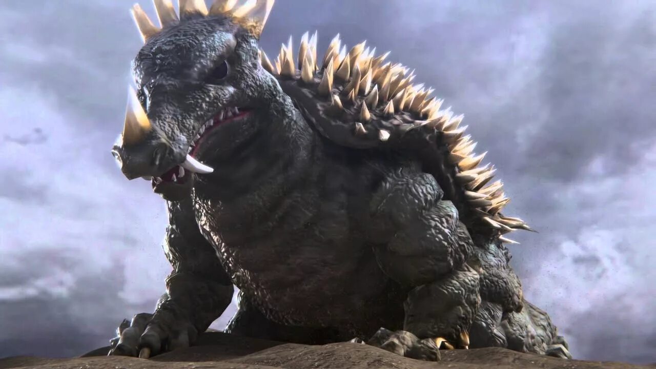 Годзилла годзилла. Giant godzilla игрушка. Shin godzilla. Концептов шин годзилла. Годзилла против конга игрушки.