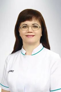 Врач узи краснодар