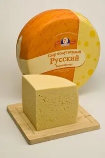 Белорусский сыр оптом