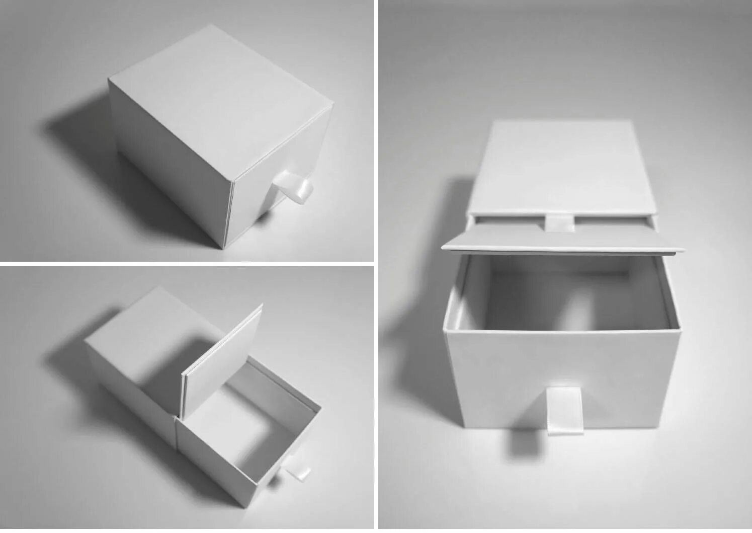 Packaging structures. Packaging dielines. pop up packaging. box structure. pop-up boxes in the package.