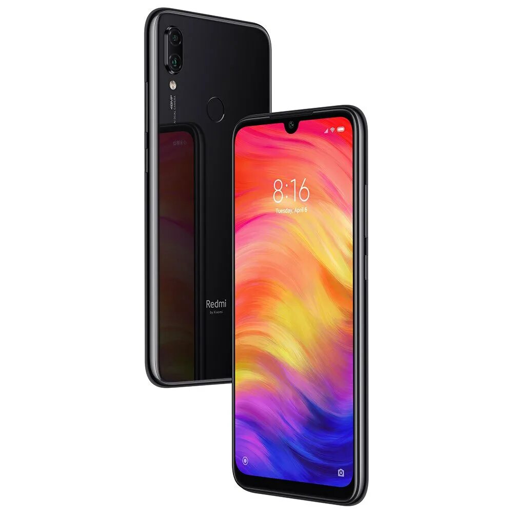 Редми ноут семь. Redmi note 7 64gb. redmi note 7 128gb. redmi 7 64gb. редми 7 4/64.