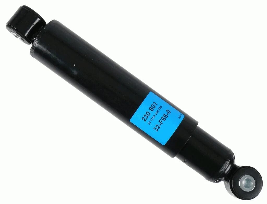 Ashika 63-00-002. Опорная пластина рессоры бпв. Djb eb2127 подшипник выжимной. 032. 29 62 00.