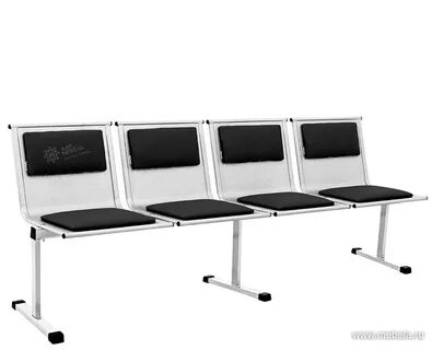 См 88 2