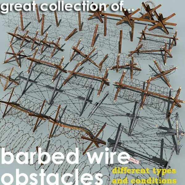 Мод на колючую проволоку. Мод на колючую проволоку в майнкрафт. conduct the initial breach of a mined wire obstacle in military.
