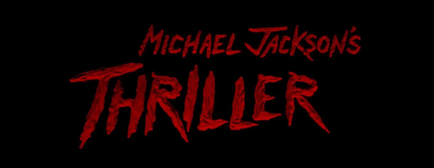 Experience michel. MJ Thriller. Альбом Thriller.