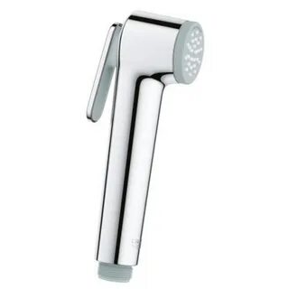 Grohe tempesta f trigger