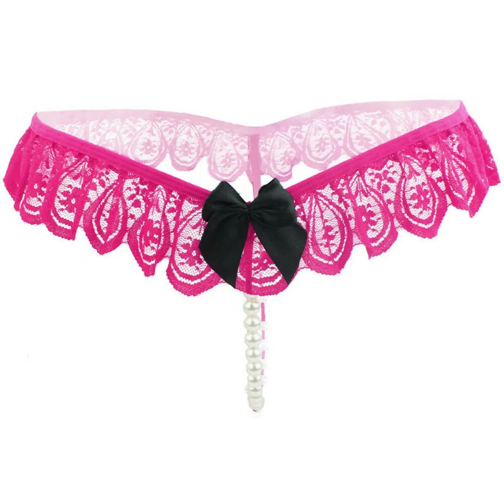 Кружевные трусики с жемчугом. Стринги с бусинками. Трусы женские с жемчужной нитью. Стринги с бусинками. Трусики бабочка бусинки.