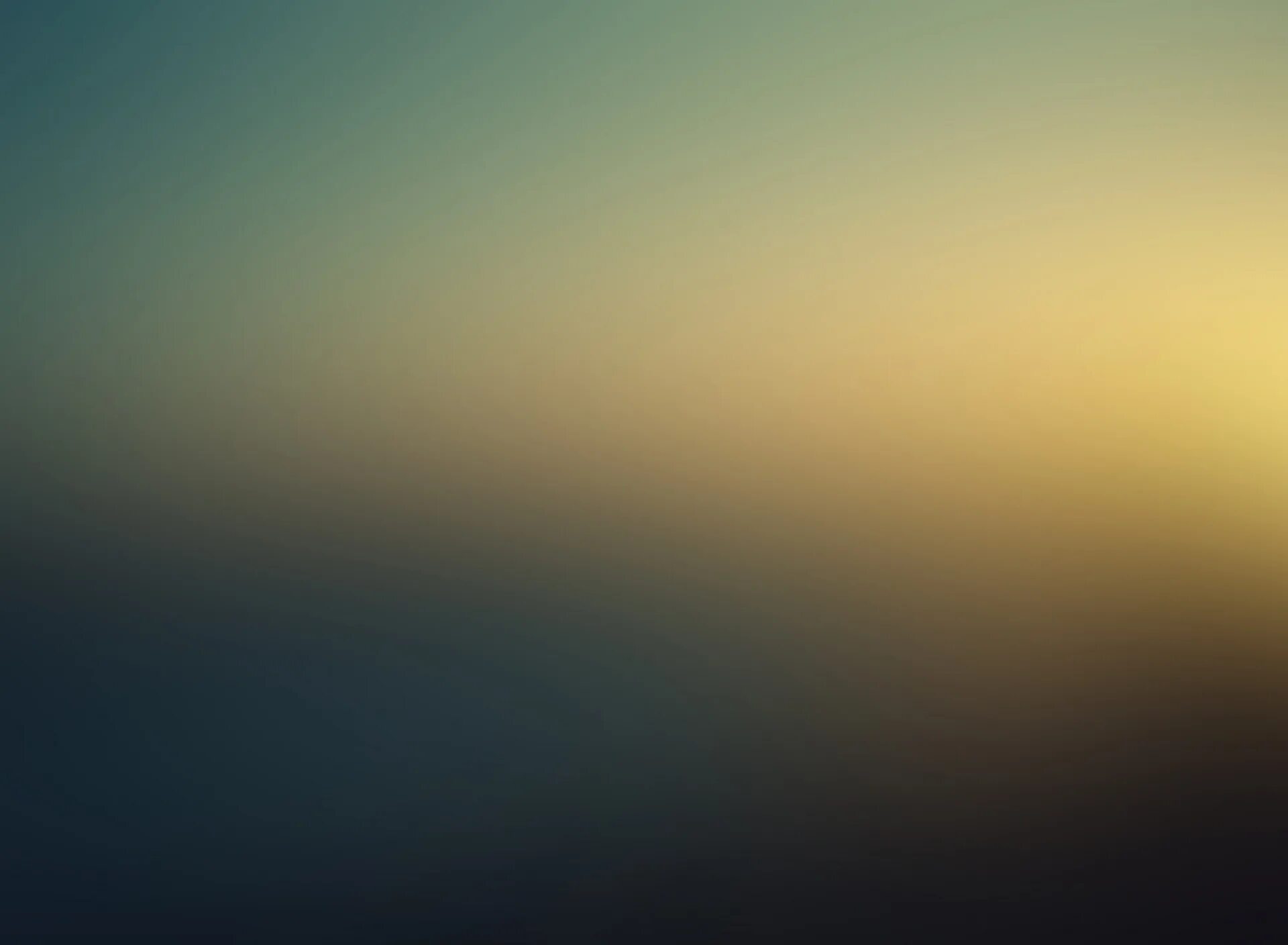 серо голубая абстракция. нейтральный сайт. стильный фон. нейтрально это как понять к человеку. светлый фон для презентации.