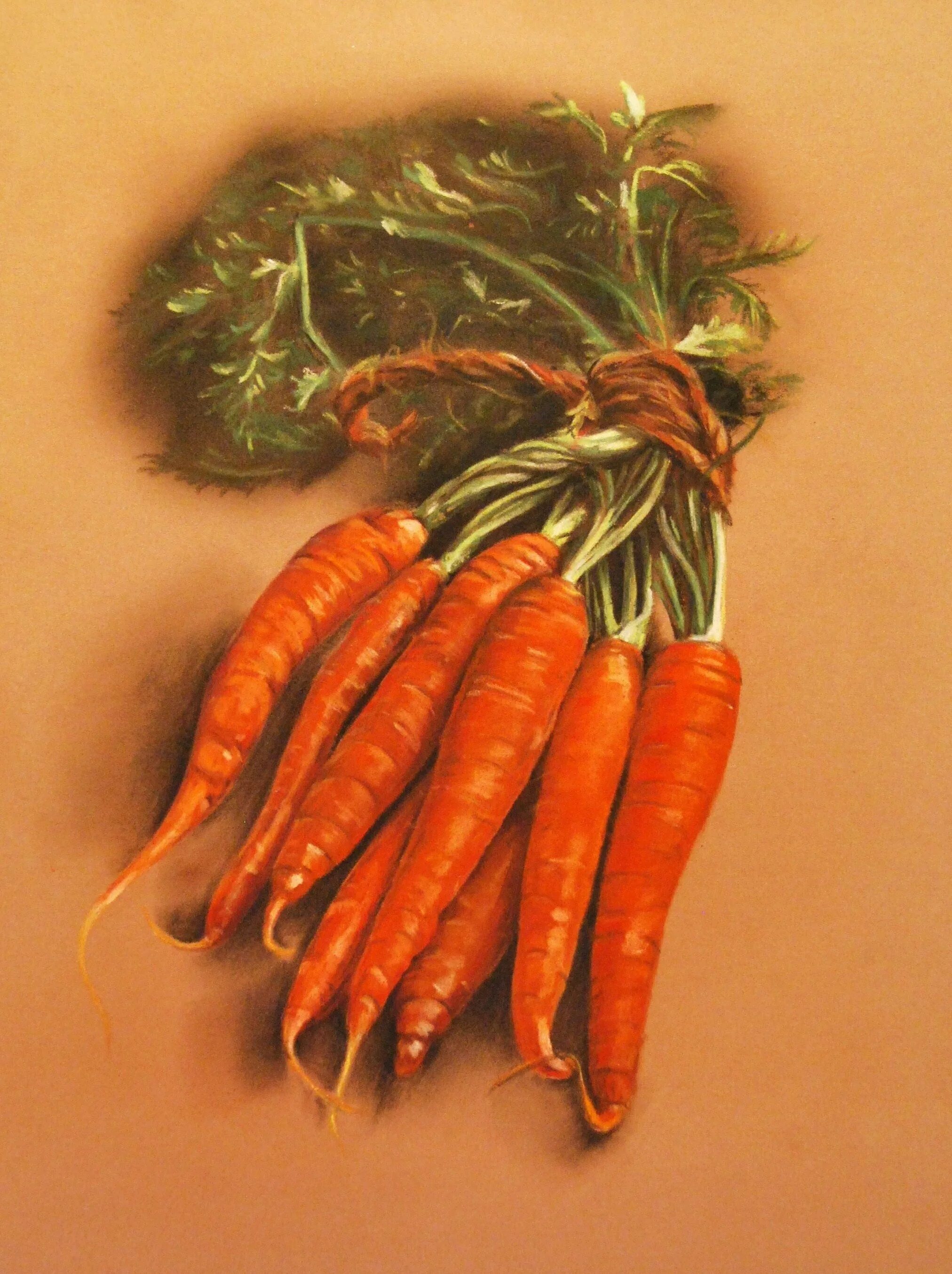 Красивая морковь. Морковь свежая. Морковь в ресторане. Сорт моркови нантская 5. Some carrots.