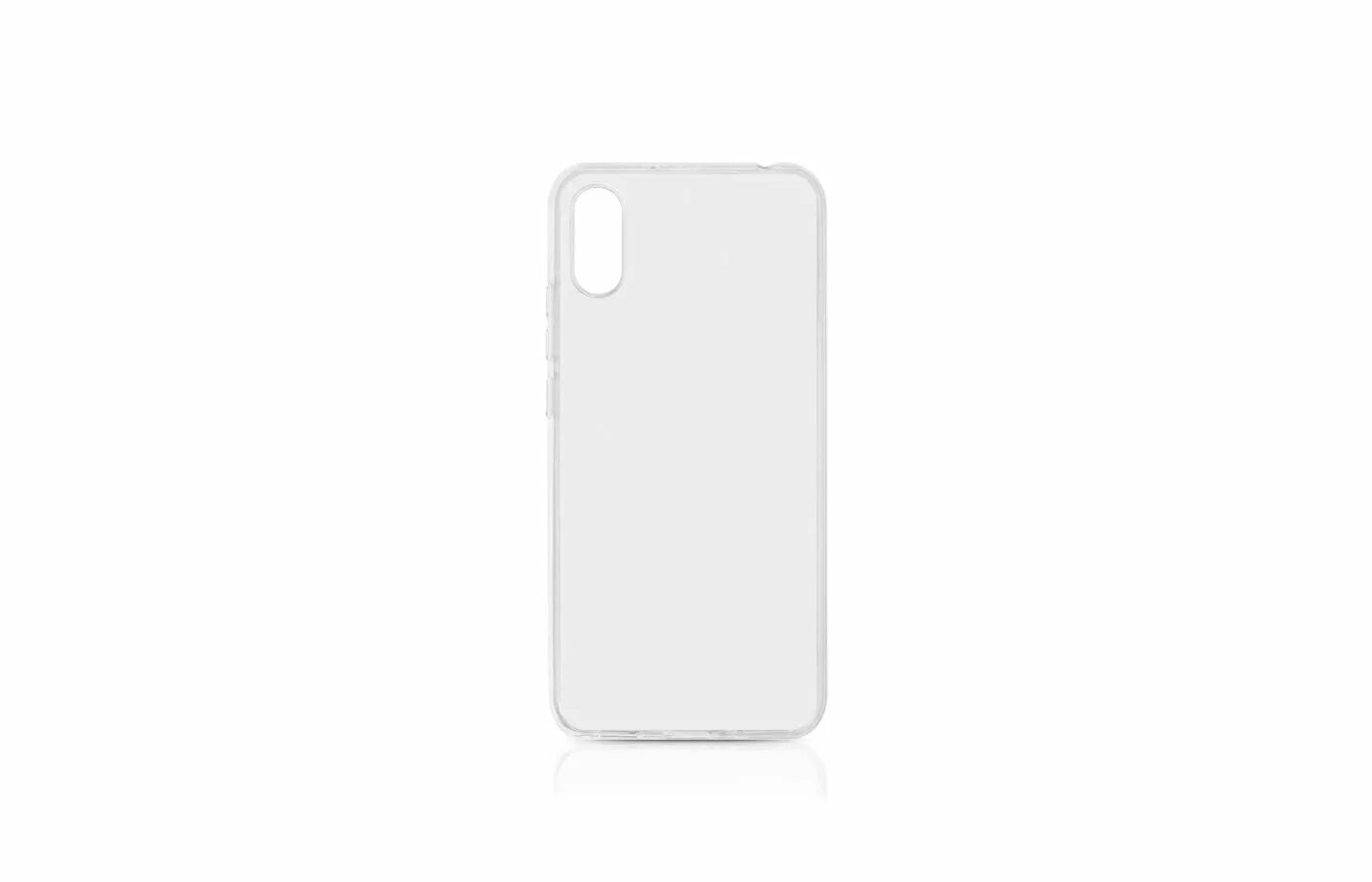 Редми 9а выскакивает реклама. Чехол для xiaomi redmi 9. прозрачный чехол на редми 9а. чехол белый xiaomi redmi 7 a. белый чехол редми 10 s.