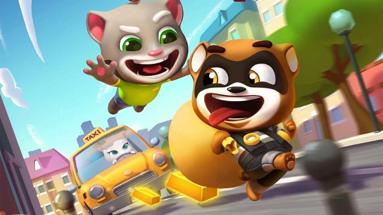 Том за золотом на андроид мод. Том голд ран. talking tom gold run. том за золотом анджела футболист. король том из тома за золотом.