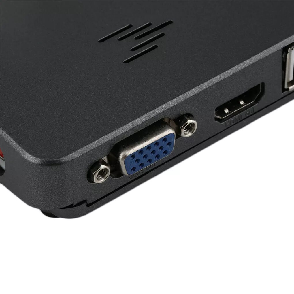 Тюнер dvb-t2 vga. Dbv t приставка с vga выходом. Тв приставка с vga. Dvb-t2 приставка c vga. Стик hdmi dvb t2.