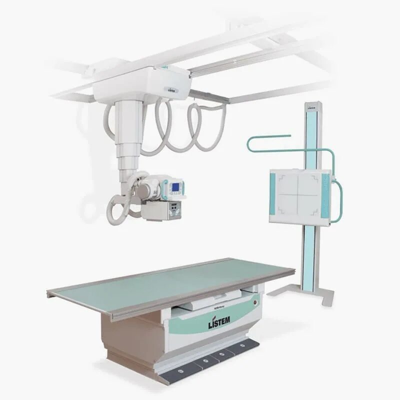 Стационарные рентгеновские аппараты. Рентгеновский аппарат listem Rex-650rf: fluoroscopy. Рентген аппарат listem. Рентген аппарат listem Rex-650rf: fluoroscopy. Аппарат рентгеновский стационарный для рентгенографии цифровой.