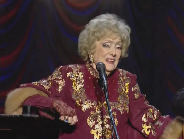 Алла баянова. Алла баянова 2011. Алла николаевна баянова. Алла баянова в молодости. Алла баянова певица.