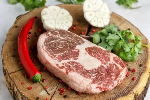 Яйцо вкуснее мяса