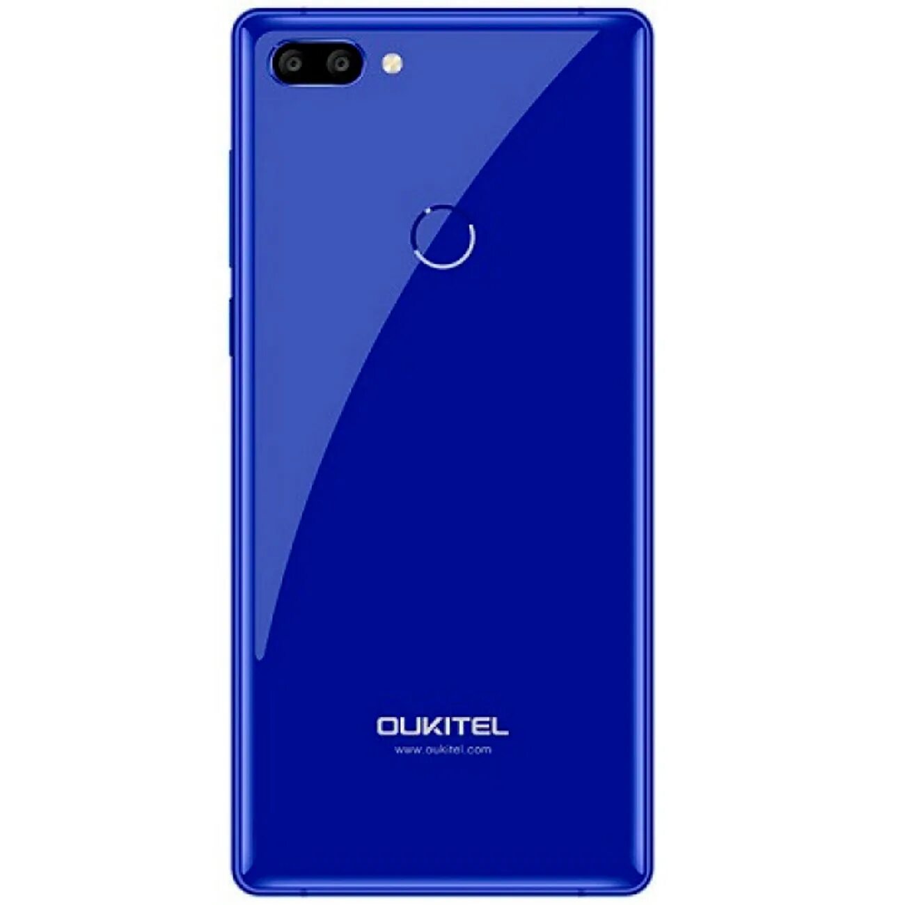 Oukitel wp 23 pro vs wp 23. Oukitel wp12 pro 4/64. Oukitel wp5. Oukitel wp12 pro 4/64. Смартфон oukitel wp12.