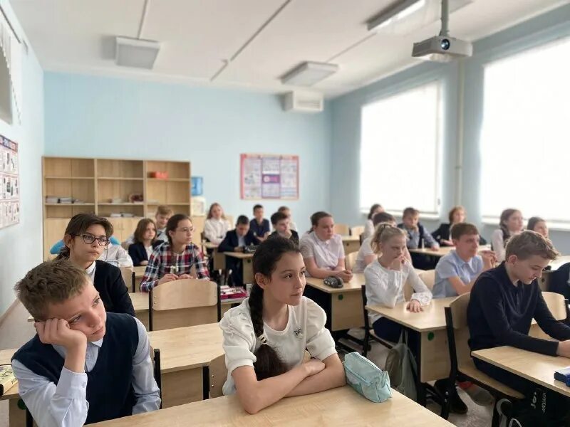 фестиваль робототехники и протезов. школа 4 4 мо барышский район. мбоу цо 58 поколение будущего. гребенкин иван алексеевич барнаул. мбоу цо 58 поколение будущего.