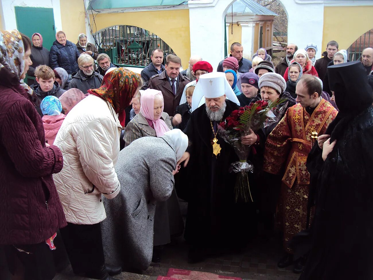 Церковь Димитрия Солунского в Дмитровске. Дмитровск Орловская область. Типичный Дмитровск. Дмитровск Орловский новости. Новости дмитровска