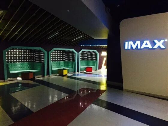 Imax columbus пражская. киномакс мозаика imax зал. тц мозаика кинотеатр киномакс. киномакс мозаика imax зал. кинотеатр киномакс жулебино.