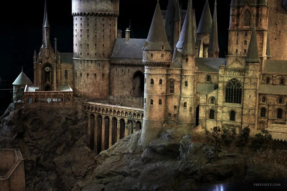 Хогвартс гарри. Как открывать замки в игре хогвартс. Как открывать замки в игре хогвартс. Игра hogwarts legacy. Игра hogwarts legacy.