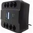 Spd 1100u lcd. Spd 1100u lcd