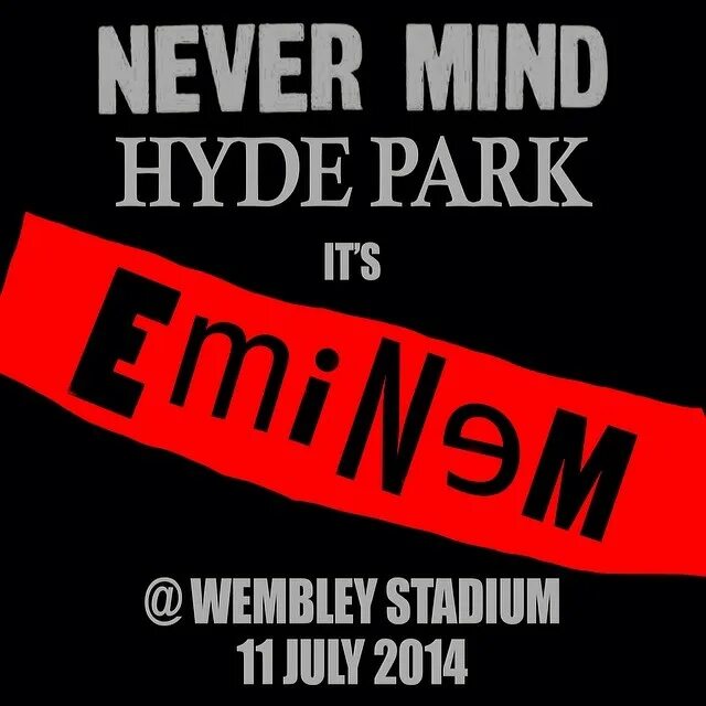 Эминем Невер. Eminem Live London. Темная кофта Невер майнд. Never Mind манера репер. She never london