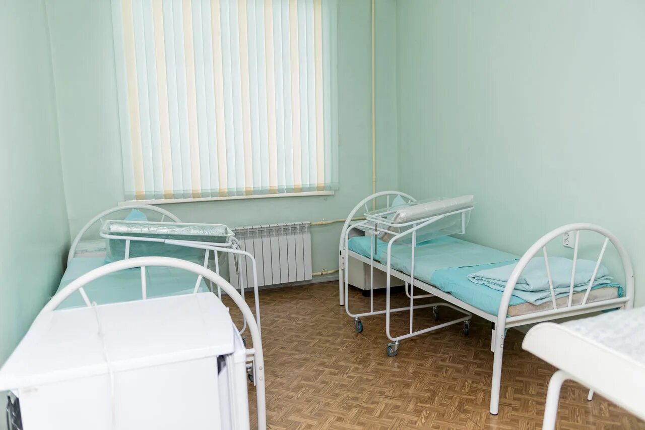 Родильный дом 3. Закрытие родильного дома. Закрытие роддома в прокопьевске. Закрытие роддома в прокопьевске. Закрытие родильного дома.