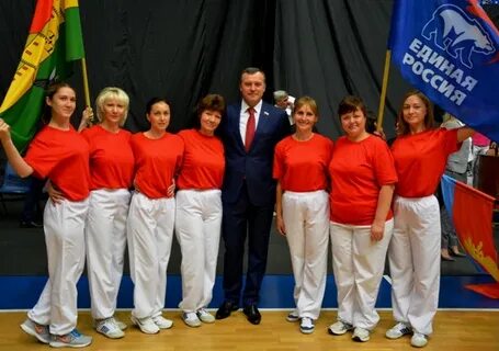Оренбургская сударыня