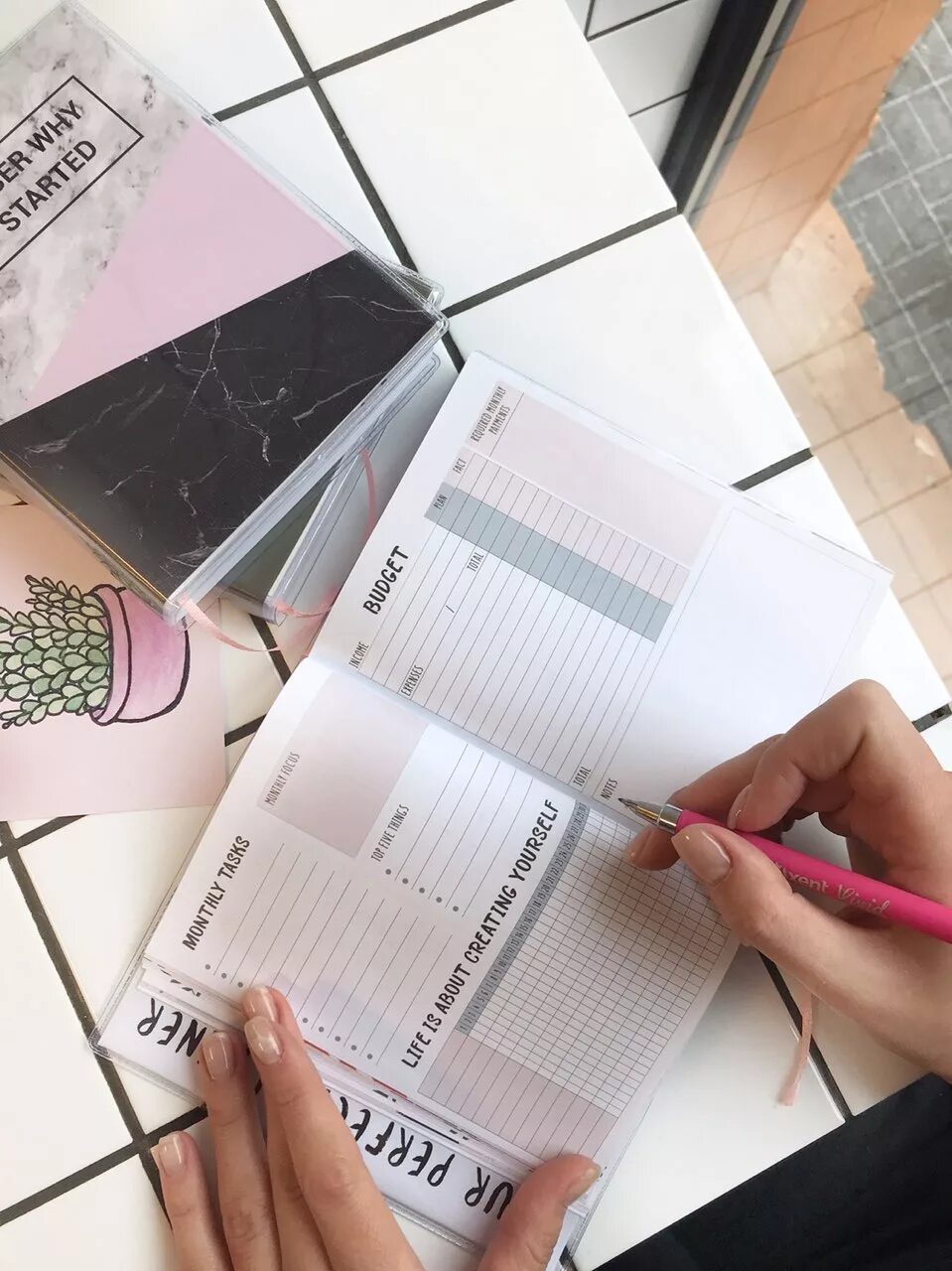 Конструкция to be going to в английском языке. Ежедневник sammy icon planner mini недатированный, 144 листов. Конструкция to be going to правило. Future simple going to разница. Грамматическая структура to be going to.