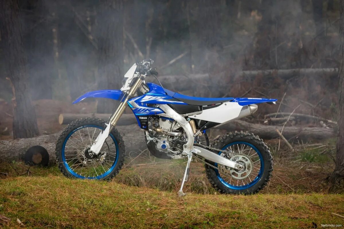 Yamaha wr 450. Yamaha wr450f 2022. Yamaha wr 450 f 2017. Yamaha wr 450. Yamaha wr450f 2007.