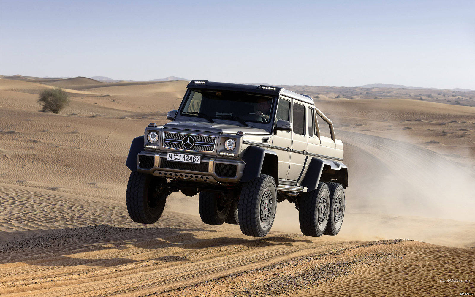 G class 6 6. Mercedes-Benz g63 AMG 6x6. Мерседес Benz g63 AMG 6x6. Mercedes-Benz g 63 AMG 6×6. Mercedes Benz g AMG 6x6.