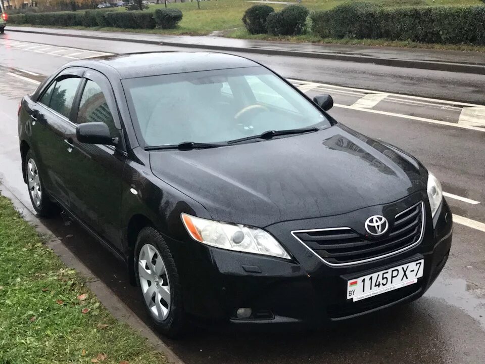 Toyota camry v 40. Camry 40 3.5. Toyota Camry 40. Toyota Camry v40 3.5. Toyota Camry xv40.