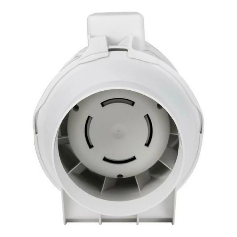 Soler palau td 160 100 n. Soler palau td evo-100 var. Soler palau td 160 100 n. Soler&palau td160/100 n silent. Soler&palau td160/100 n silent.