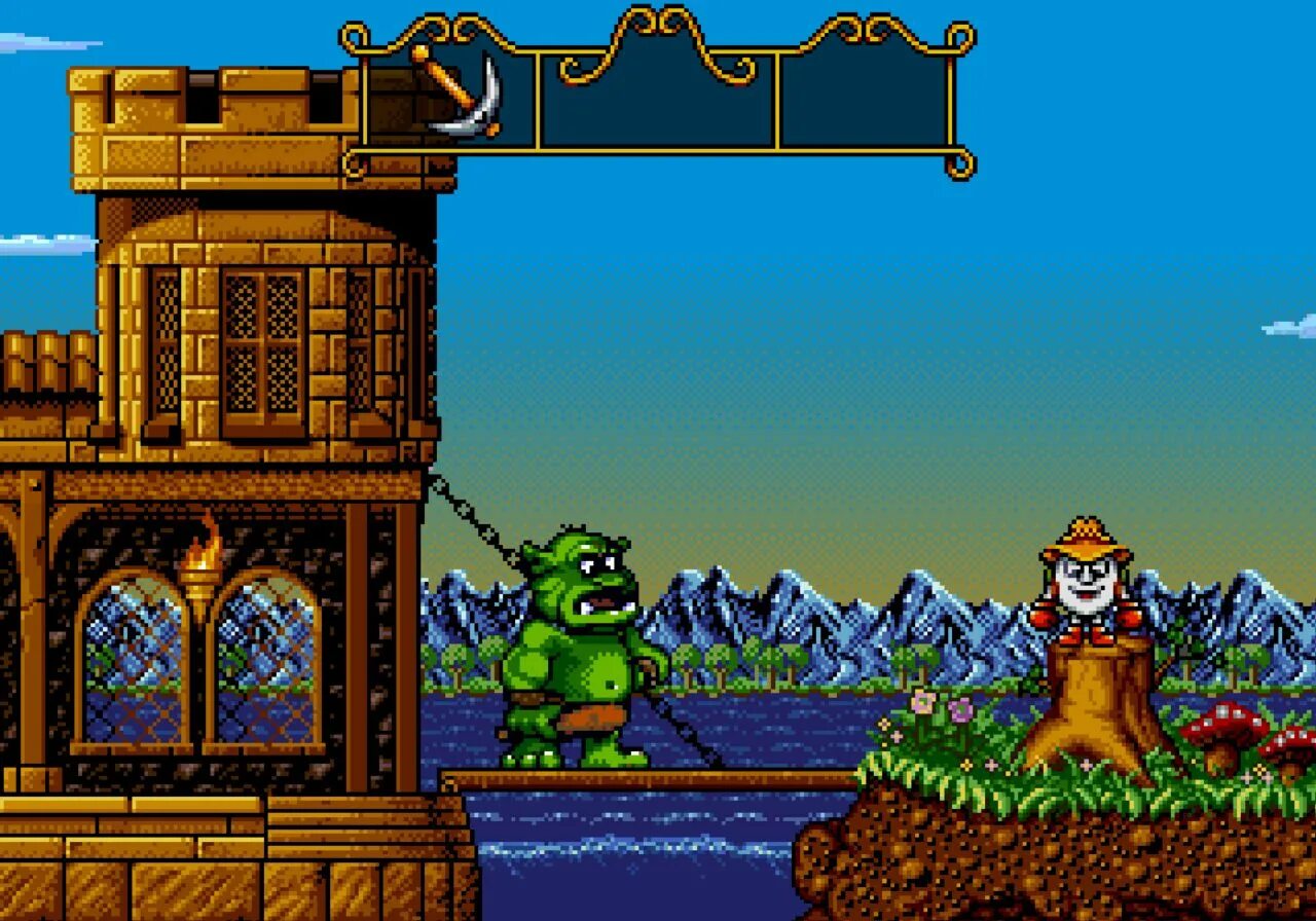 Диззи сега игра. Dizzy игра. Диззи сега игра. Игра про яйцо dizzy. Игра диззи яйцо.