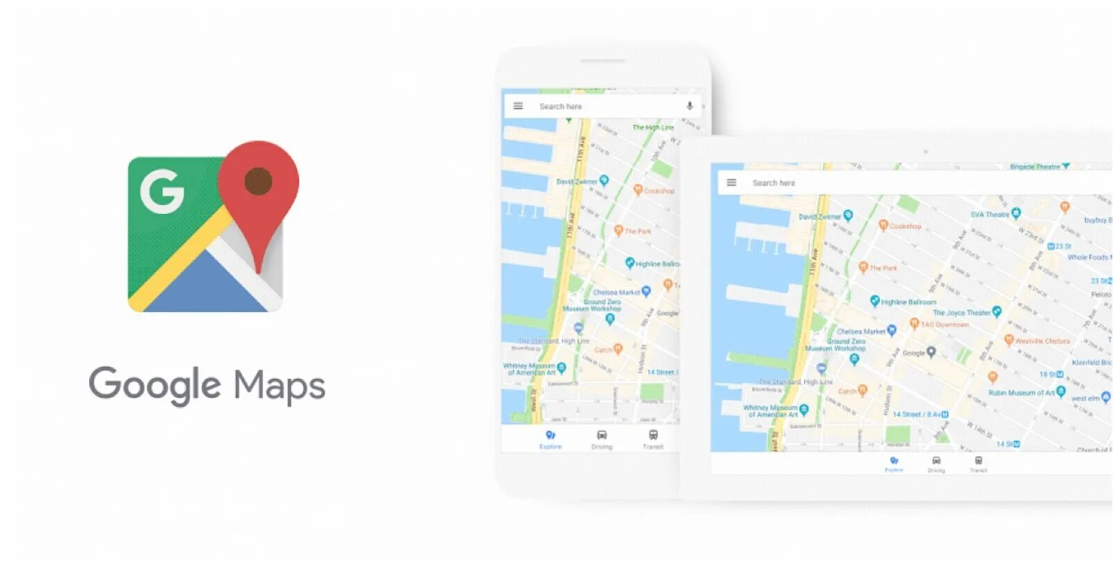 Карты магазинов гугл. Google Maps. Гугл карты приложение. Google Maps Интерфейс. Google Maps картинка.
