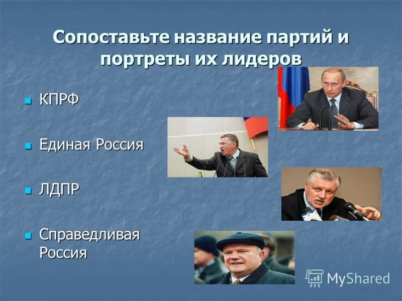 Названия политических партий выдумано. Как называется глава партии. Как назвать партию. Политическая партия придумать. Молодежные политические организации.