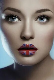 Visage face