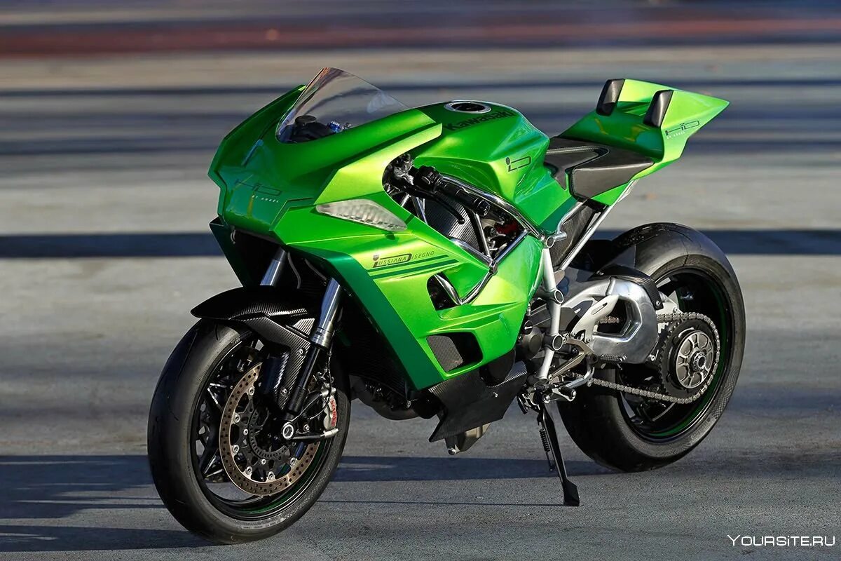Kawasaki ninja zx-10r. Кавасаки ниндзя 250 r. Кавасаки картинки. Kawasaki ninja zx6r 2008. Мотоцикл кавасаки ninja.