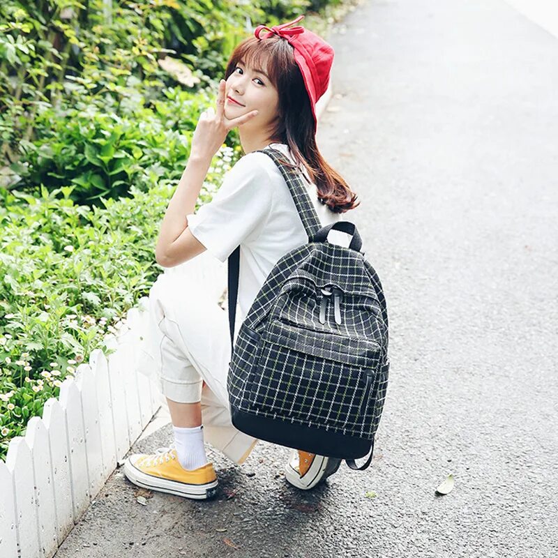 рюкзак eye mountaineer 80. рюкзак туристический. рюкзак eye mountaineer 80. турист с рюкзаком. рюкзак для похода.