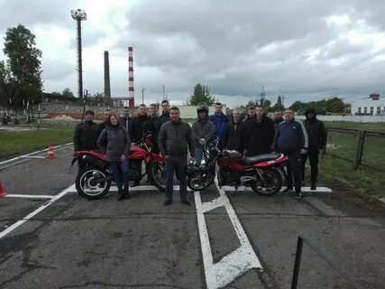 Автошкола уровень гомель