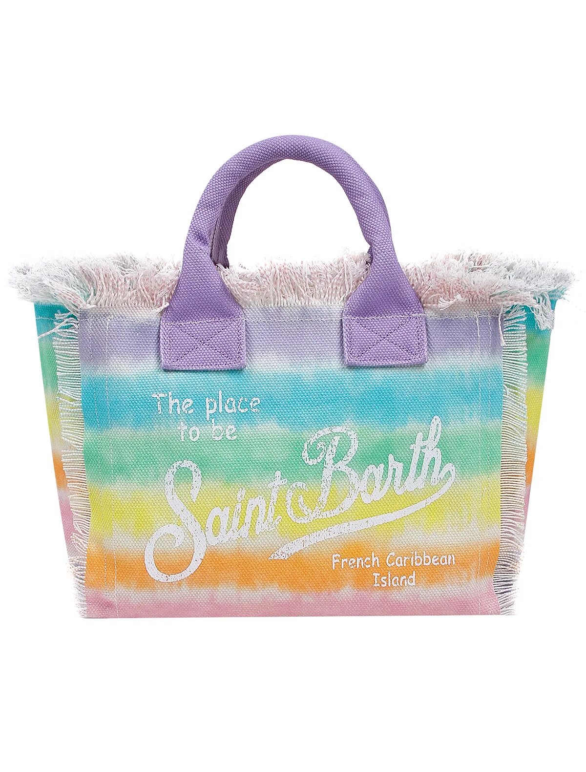 Mc2 saint barth bags. Сумка пляжная barth пляжная. Сумка пляжная st barth. Сумка пляжная barth пляжная. Сумка пляжная st barth.