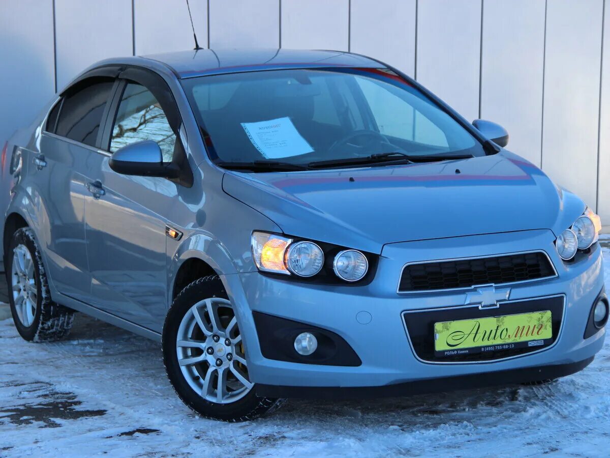 Купить шевроле авео 1. Chevrolet Aveo. Chevrolet Aveo 2000. Chevrolet Aveo II. Chevrolet Aveo Hatchback 2012.