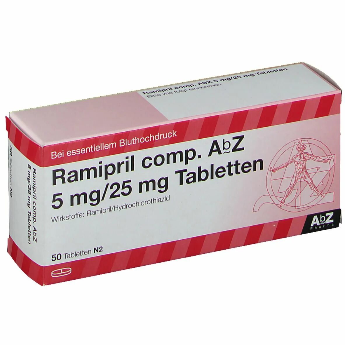 Рамиприл 10 аналоги цена. Рамиприл 2.5. Ramipril 5 MG. Рамиприл 2,5 мг таблетки. Рамиприл 2.5 мг Озон.