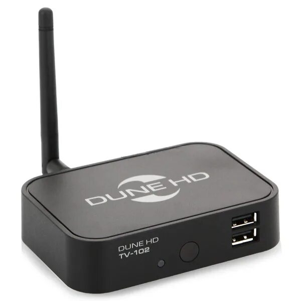 Dune tv 102. Dune 102. Dune 102. Медиаплеер dune 102 tv инструкция. Dune 102.