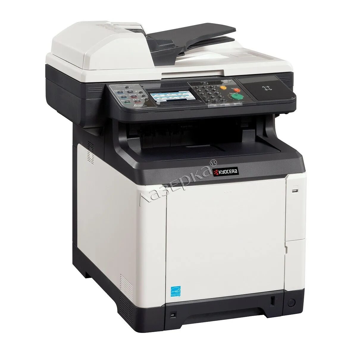 Ремонт принтеров kyocera undefined. Мфу kyocera dp 750. kyocera m6026. kyocera fs 103omfp ecosys. kyocera 2026.
