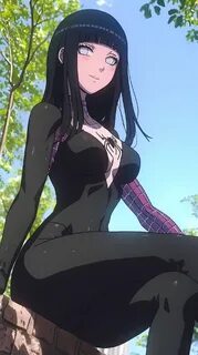 Smartykat314 Mom Need Your Seed - 60 Фото 